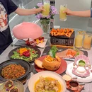 古仓·餐厅(松江店) - 上海市旅游 缩略图 1