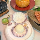 古仓·餐厅(松江店) - 上海市旅游 缩略图 8
