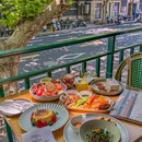 MEL BOURNE Brunch&Bistro猫尔本(静安店) - 上海市旅游 缩略图 1