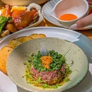 MEL BOURNE Brunch&Bistro猫尔本(静安店) - 上海市旅游 缩略图 6