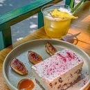 MEL BOURNE Brunch&Bistro猫尔本(静安店) - 上海市旅游 缩略图 8
