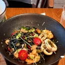 可以食堂(银杏下街店) - 德阳市旅游 缩略图 5