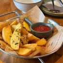 可以食堂(银杏下街店) - 德阳市旅游 缩略图 4