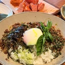 可以食堂(银杏下街店) - 德阳市旅游 缩略图 2