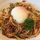 可以食堂(银杏下街店) - 德阳市旅游 缩略图 6