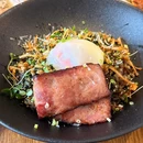 可以食堂(银杏下街店) - 德阳市旅游 缩略图 8