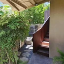 青岛万邦中心 - 青岛市旅游 缩略图 5