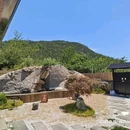 青岛万邦中心 - 青岛市旅游 缩略图 4