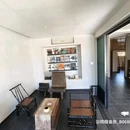 青岛万邦中心 - 青岛市旅游 缩略图 7