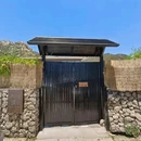 青岛万邦中心 - 青岛市旅游 缩略图 9