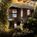 福十Forten·左岸花园咖啡西餐厅(大理古城店) - 大理白族自治州旅游 缩略图 7