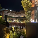 福十Forten·左岸花园咖啡西餐厅(大理古城店) - 大理白族自治州旅游 缩略图 6