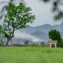 金华十二杉房开元名庭度假酒店 - 金华市旅游 缩略图 6