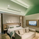 金华十二杉房开元名庭度假酒店 - 金华市旅游 缩略图 7