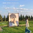 旺角购物广场 - 深圳市旅游 缩略图 8