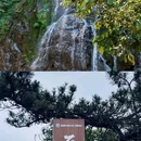 浏阳市石柱峰自然保护区 - 长沙市旅游 缩略图 3