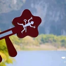 宁明花山岩画景区 - 崇左市旅游 缩略图 2