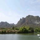宁明花山岩画景区 - 崇左市旅游 缩略图 7
