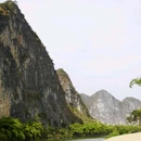宁明花山岩画景区 - 崇左市旅游 缩略图 8