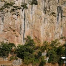 宁明花山岩画景区 - 崇左市旅游 缩略图 6