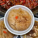 重庆万象城 - 重庆市旅游 缩略图 4