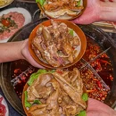 重庆万象城 - 重庆市旅游 缩略图 2
