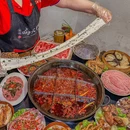 重庆万象城 - 重庆市旅游 缩略图 3