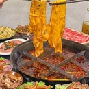 重庆万象城 - 重庆市旅游 缩略图 7