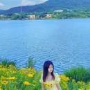 佘村水库 - 南京市旅游 缩略图 1