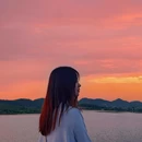 佘村水库 - 南京市旅游 缩略图 8