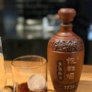 上海豫园 - 上海市旅游 缩略图 2