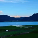 文海村 - 丽江市旅游 缩略图 7