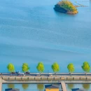 多玛乐园 - 唐山市旅游 缩略图 2