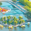 多玛乐园 - 唐山市旅游 缩略图 7