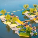 多玛乐园 - 唐山市旅游 缩略图 8