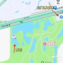晴云湖 - 广州市旅游 缩略图 9