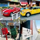 千灯古镇 - 苏州市旅游 缩略图 6