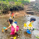 南昆山大观园生态度假区 - 惠州市旅游 缩略图 2