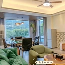 南昆山大观园生态度假区 - 惠州市旅游 缩略图 6
