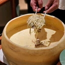 新贝乐意大利餐厅·窑炉披萨(江湾里店) - 上海市旅游 缩略图 5