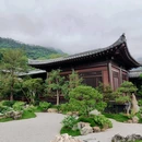 广东大峡谷 - 韶关市旅游 缩略图 7