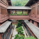 广东大峡谷 - 韶关市旅游 缩略图 8