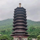 广东大峡谷 - 韶关市旅游 缩略图 9