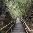 广东大峡谷 - 韶关市旅游 缩略图 6