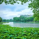 瑶海公园 - 合肥市旅游 缩略图 9