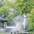 浮庄 - 合肥市旅游 缩略图 2