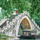 浮庄 - 合肥市旅游 缩略图 4