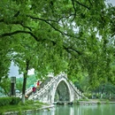 浮庄 - 合肥市旅游 缩略图 1