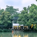 浮庄 - 合肥市旅游 缩略图 7