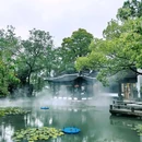 浮庄 - 合肥市旅游 缩略图 8